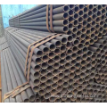 High Quality Cold drawn Annealed Seamless Steel Pipe